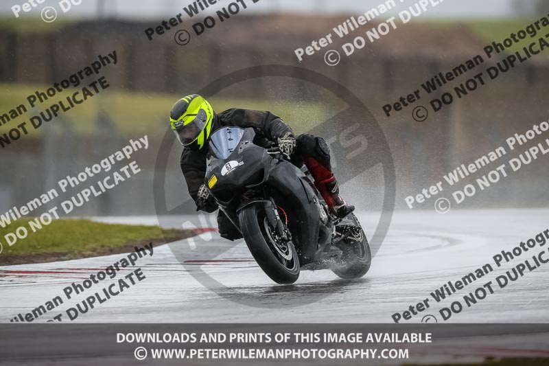 PJM Photography;donington no limits trackday;donington park photographs;donington trackday photographs;no limits trackdays;peter wileman photography;trackday digital images;trackday photos